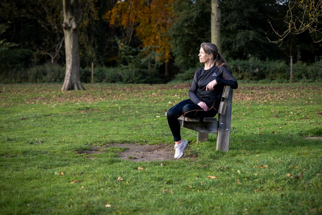 Navigating Hormone Replacement Therapy: A Personal Journey and&nbsp;Tips