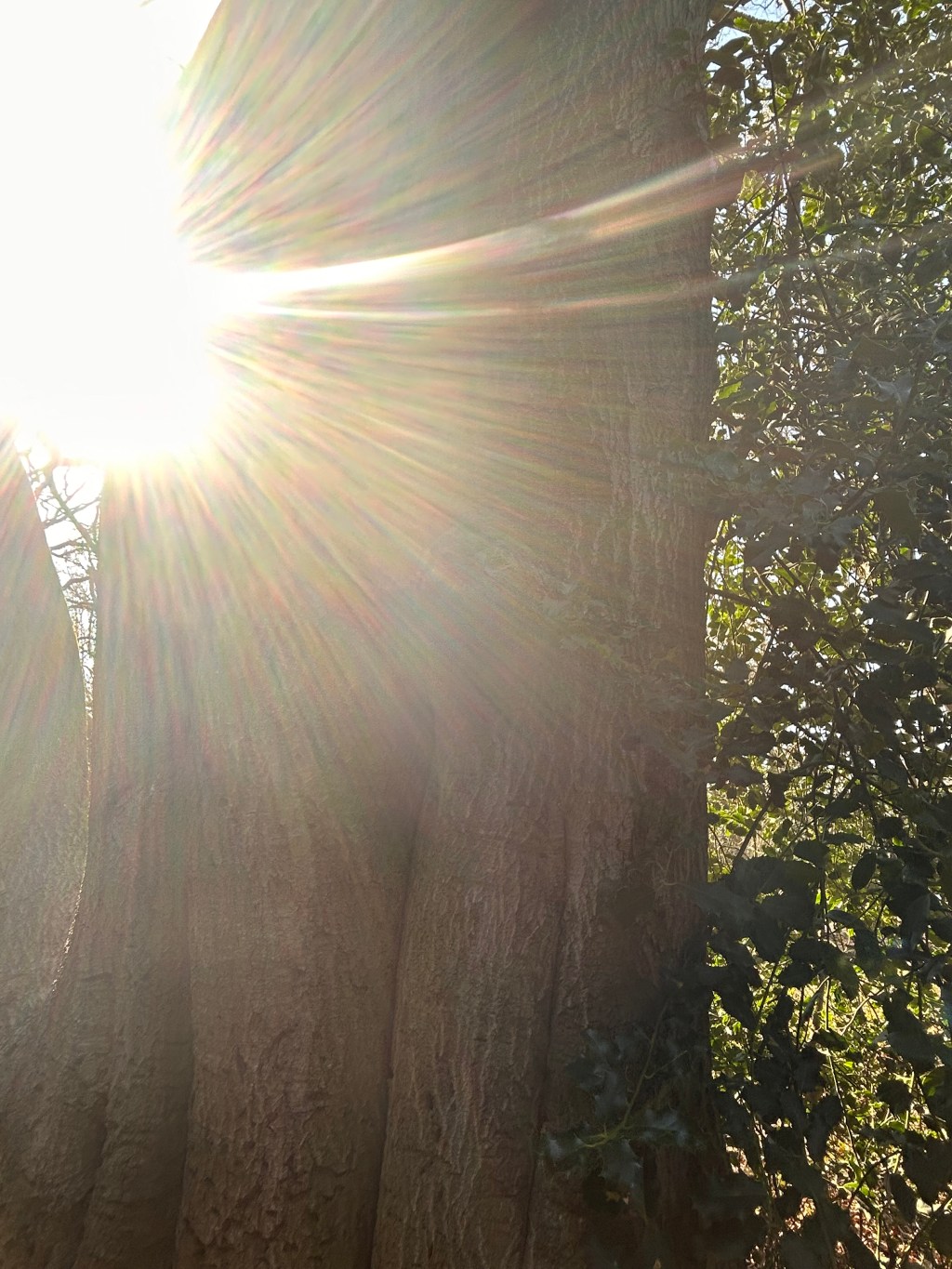 The Change We Don’t Ask&nbsp;For