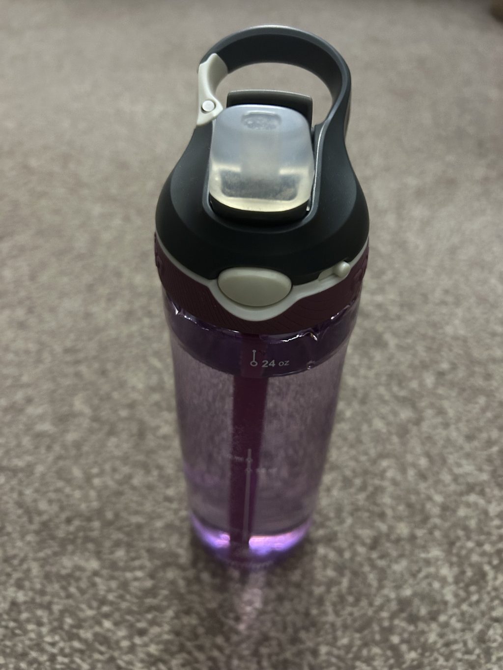Menopause Symptom Hack: Could Water Be Your Missing&nbsp;Piece?