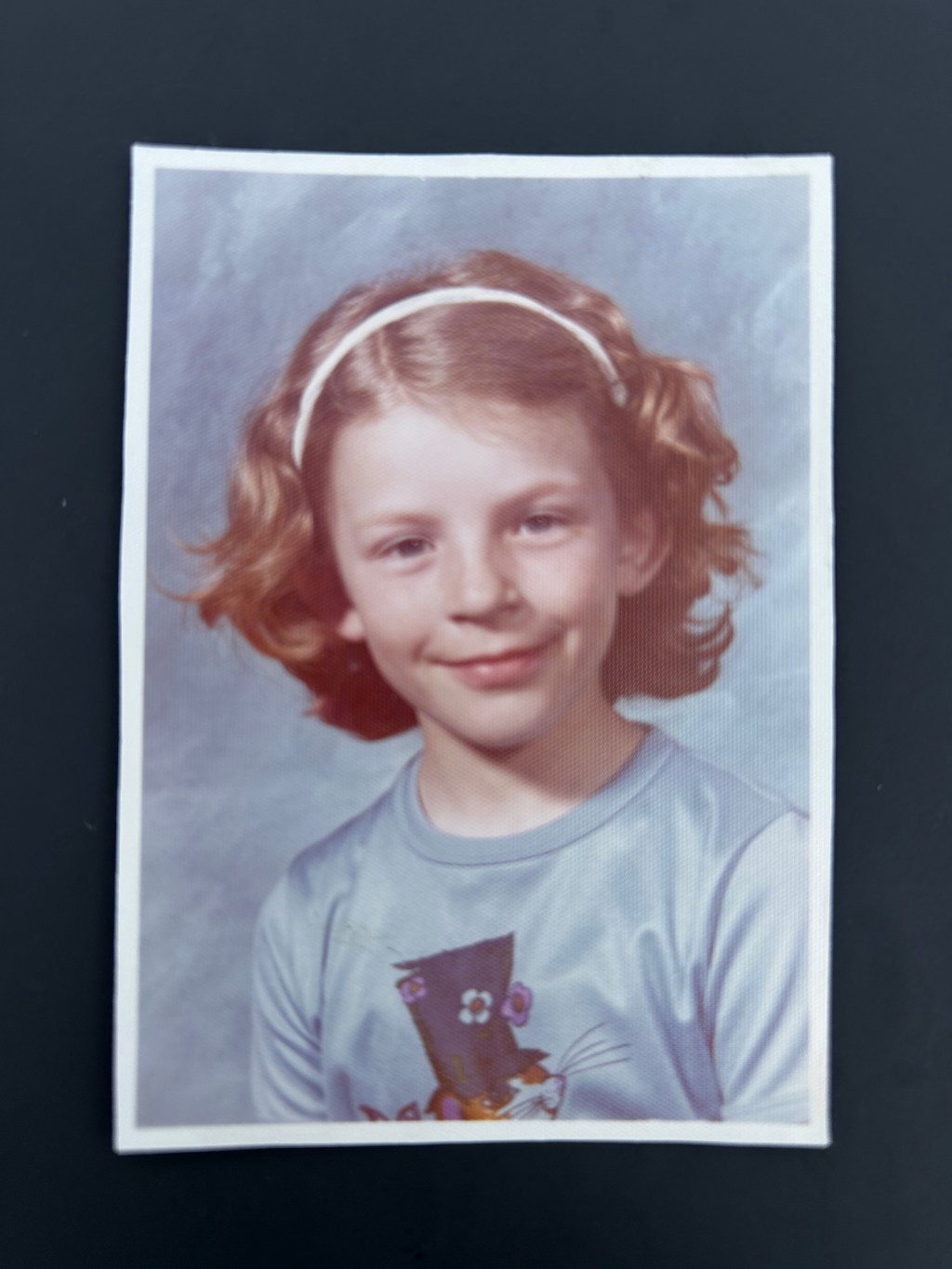 Reclaiming Your Voice In&nbsp;Menopause